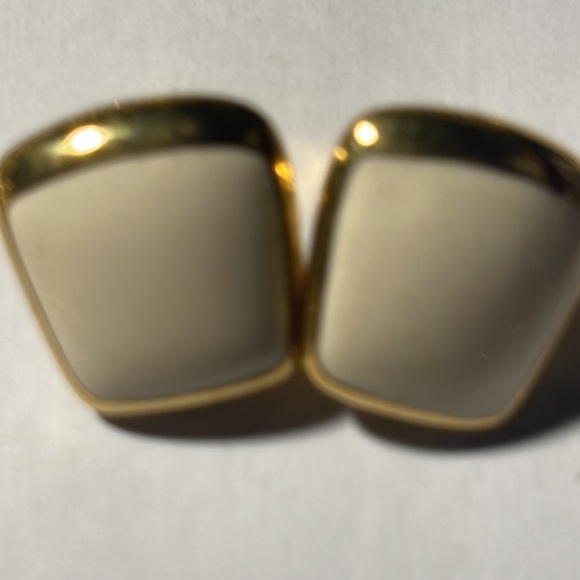 Vintage Monet set - Picture 3 of 4